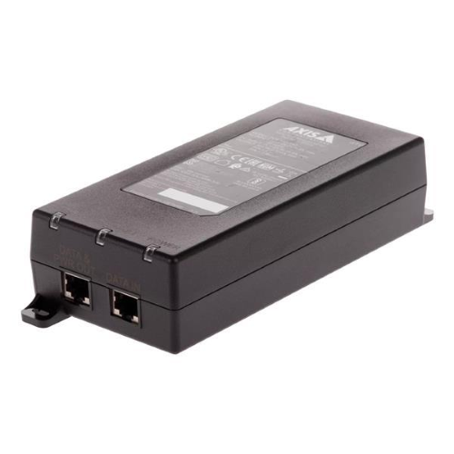 AXIS 90 W MIDSPAN AC/DC